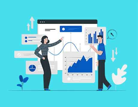 ddos接单平台软件CDN加速